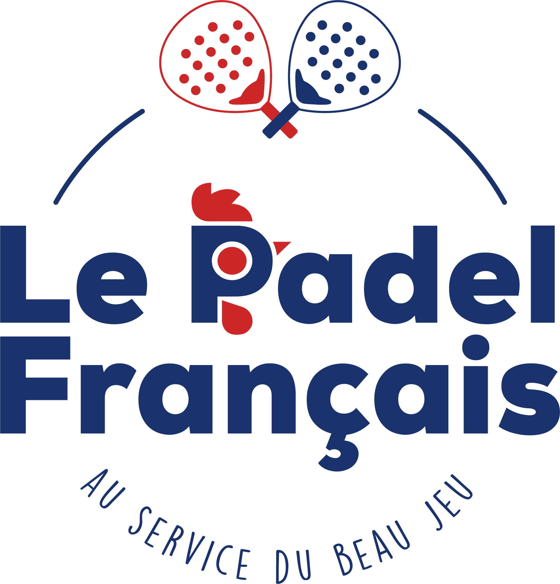 Le Padel Français, défi d’ambassadeur 